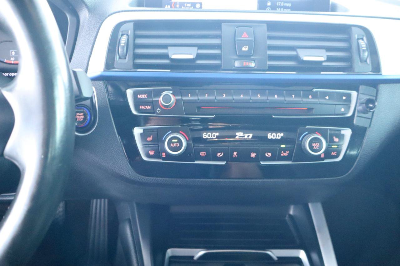 Used 2018 BMW M240i Coupe RWD image 27