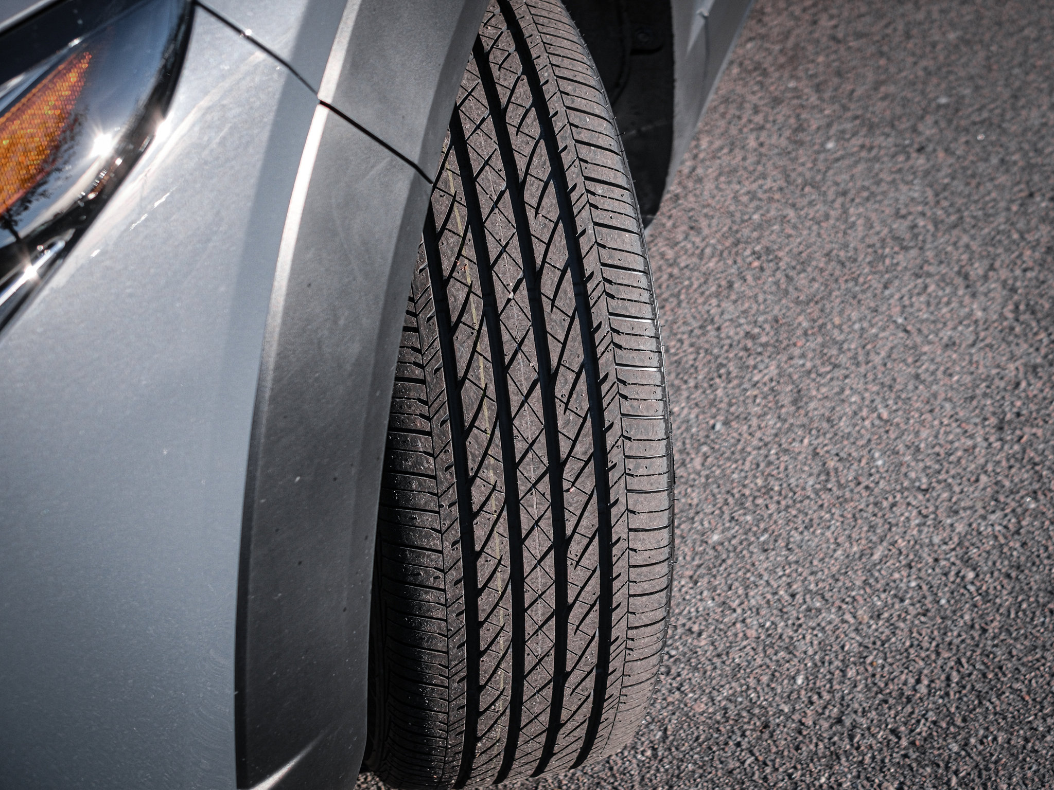 Certified 2021 MAZDA CX-30 AWD 2.5 S w/ Premium Package image 12