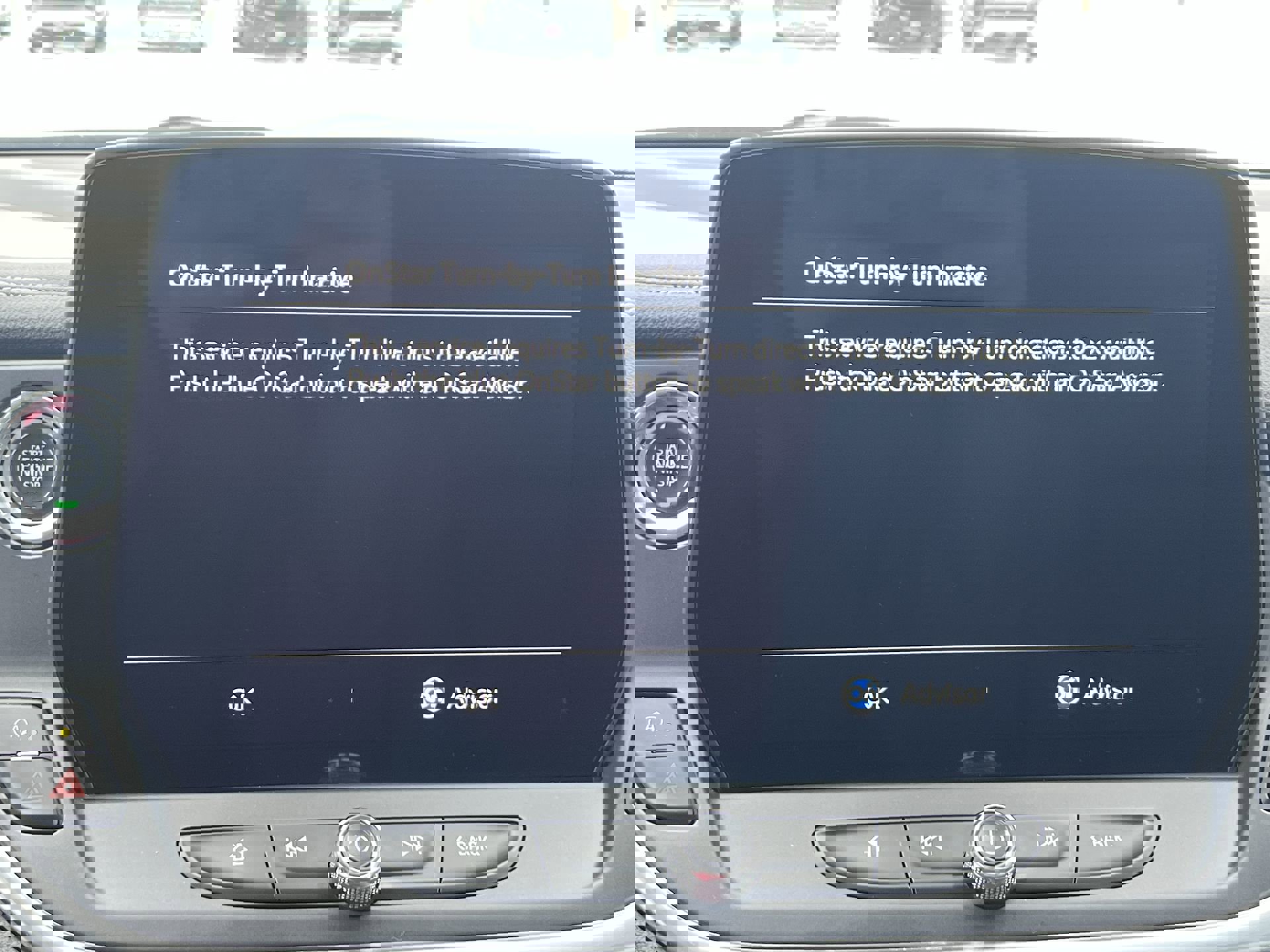 Certified 2024 Chevrolet Blazer LT w/ Midnight/Sport Edition image 14