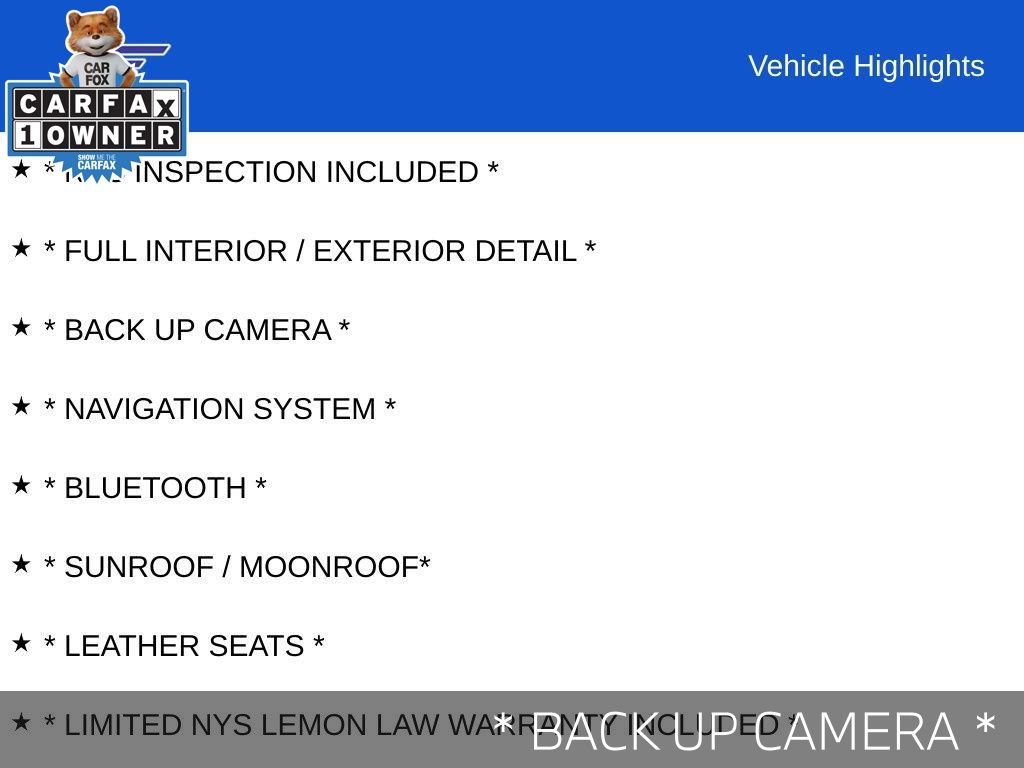 Used 2024 Mercedes-Benz CLA 250 4MATIC image 6