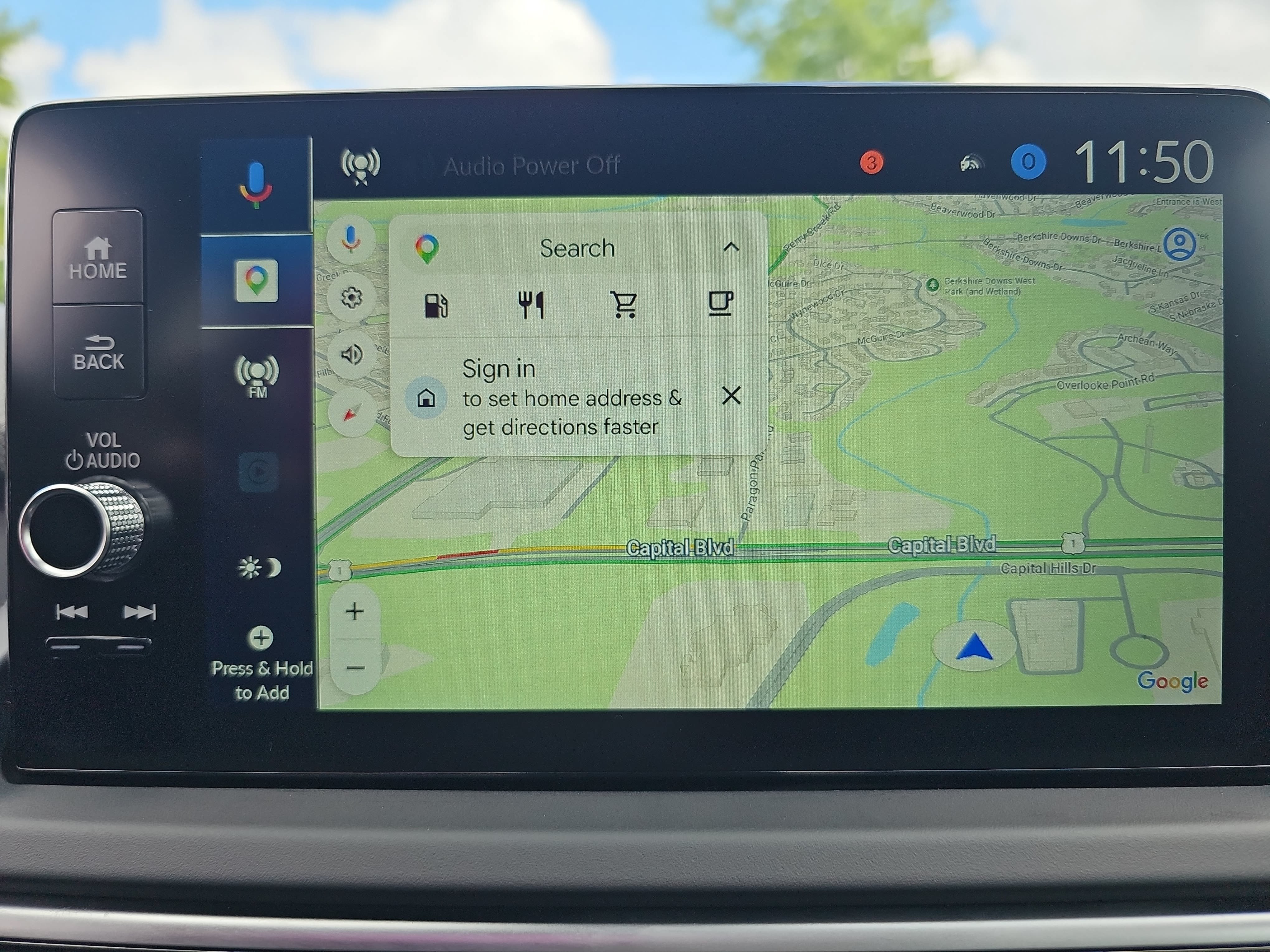 New 2026 Acura ADX A-Spec AWD/4WD image 23