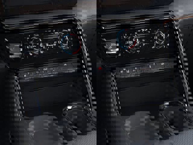 New 2026 GMC Sierra 2500 AT4 w/ AT4 Premium Plus Package image 23