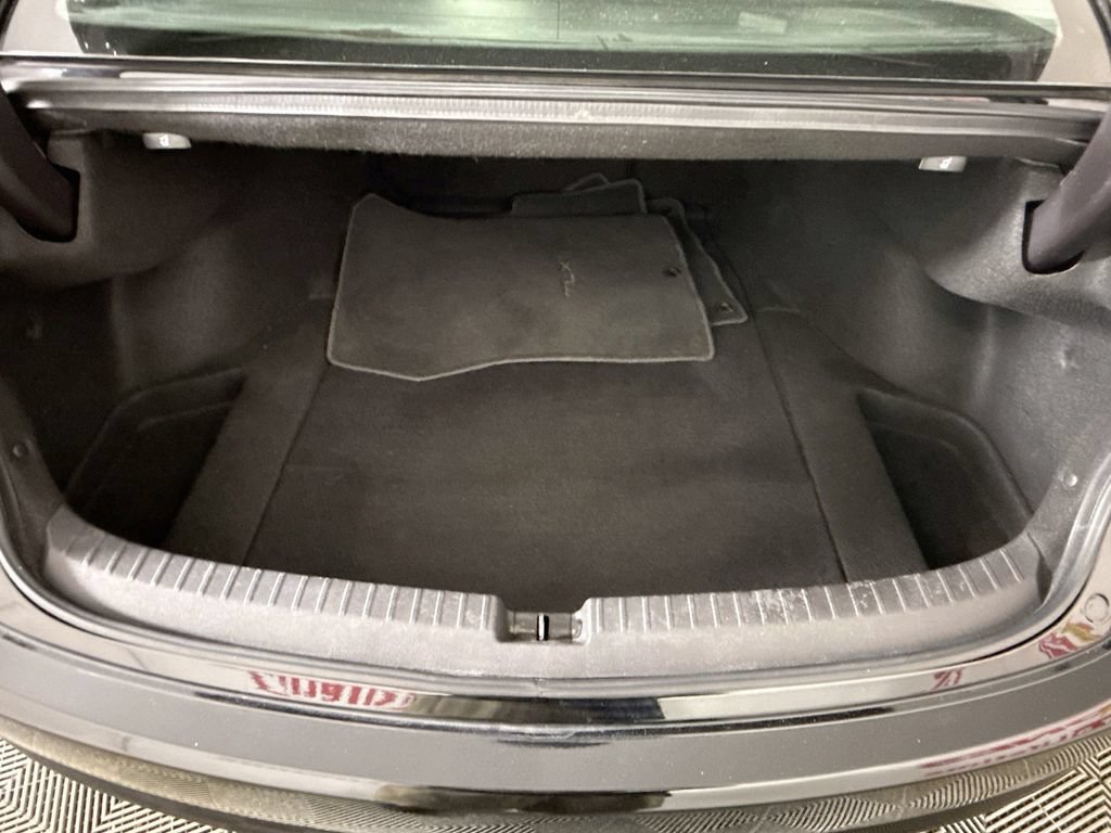 Used 2019 Acura TLX FWD image 26