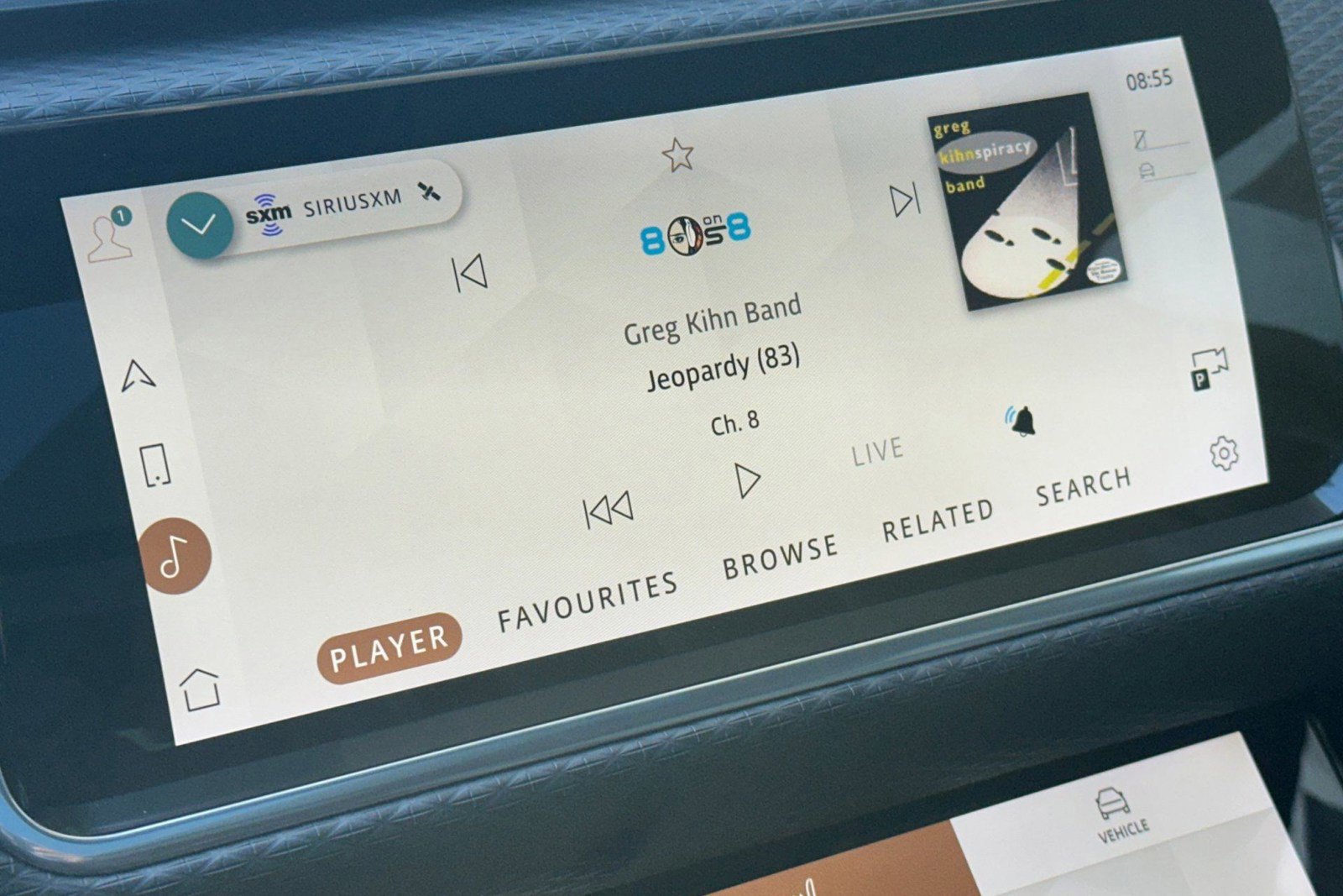 Certified 2022 Land Rover Range Rover Velar R-Dynamic S AWD/4WD image 24