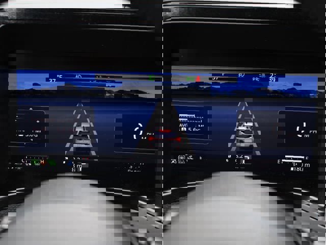 New 2026 Subaru Outback Premium image 28