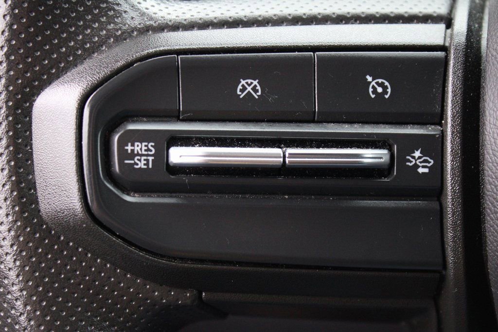 Used 2023 Chevrolet Colorado Trail Boss w/ Advanced Trailering Package image 11