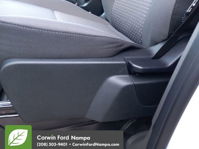 New 2026 Ford Transit 350 XL AWD/4WD image 12