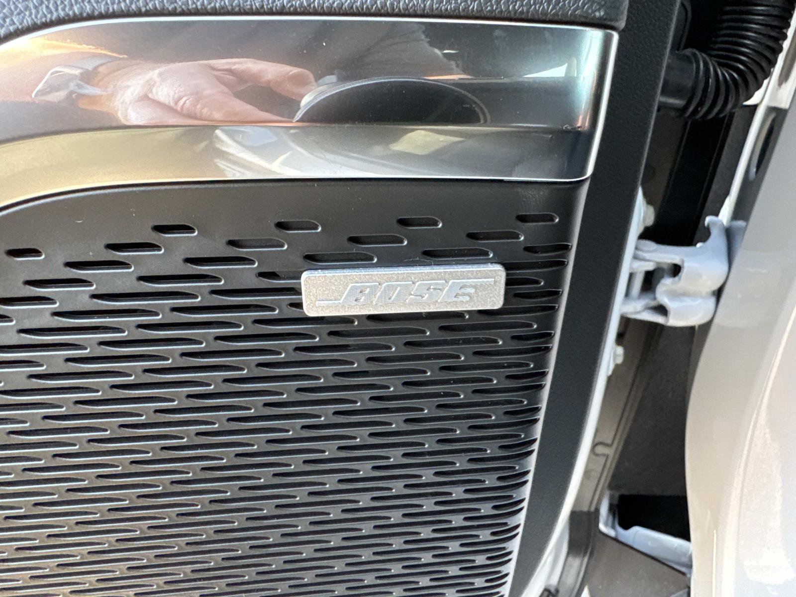 New 2026 GMC Acadia Elevation w/ LPO, Floor Liner Package image 22