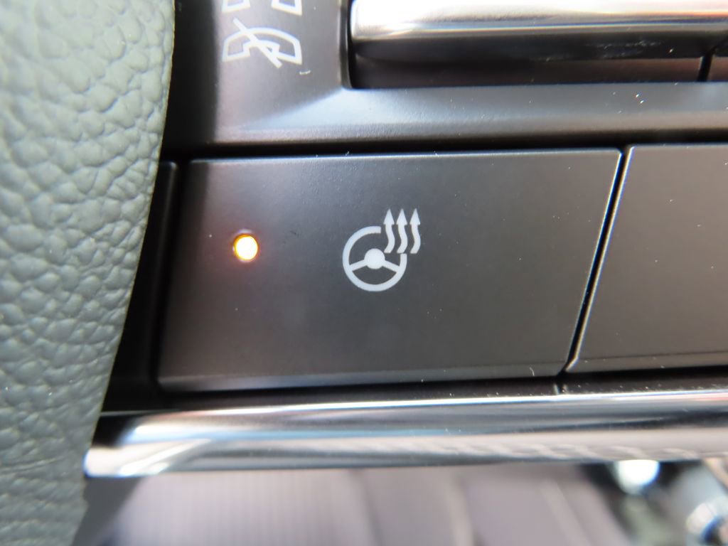 New 2026 Chevrolet Traverse LT AWD/4WD image 13