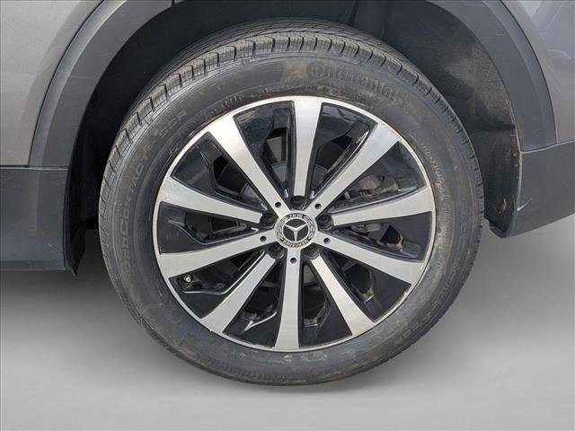 Certified 2023 Mercedes-Benz GLB 250 image 17