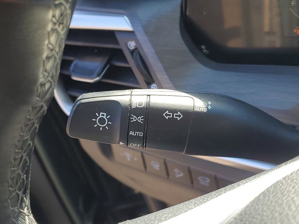 Certified 2023 Kia Telluride EX X-Line AWD/4WD image 15