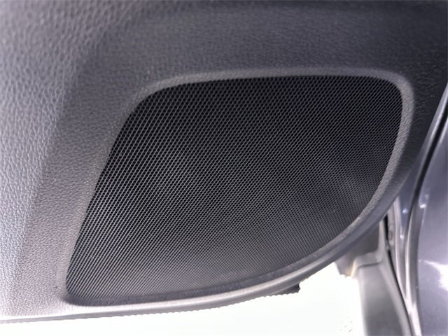 Used 2021 Honda Pilot Elite image 25