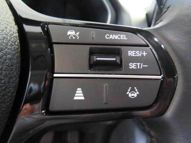 Used 2024 Honda Pilot EX-L image 18