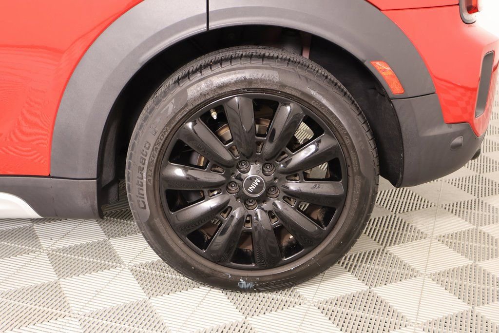 Used 2023 MINI Cooper Countryman S image 20