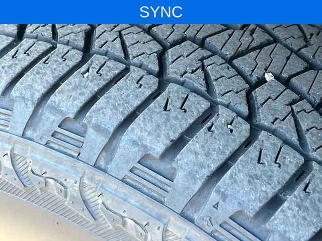 Certified 2021 Ford Ranger XL w/ FX4 Off-Road Package image 11