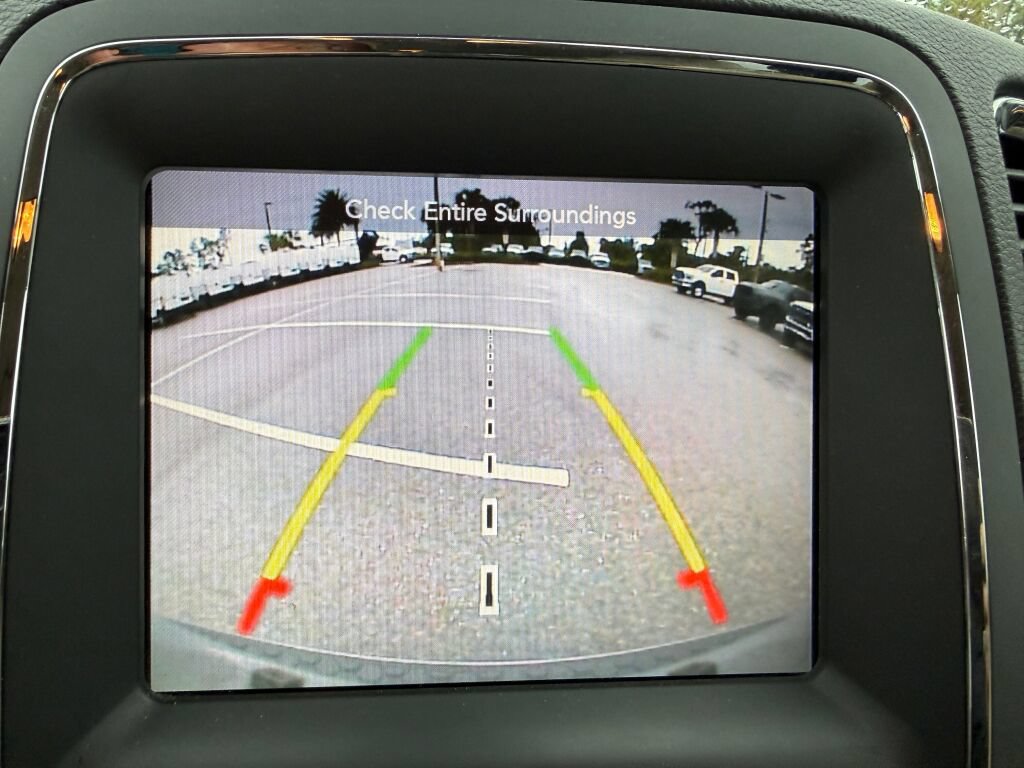 Used 2014 Dodge Durango Citadel w/ Technology Group AWD/4WD image 28