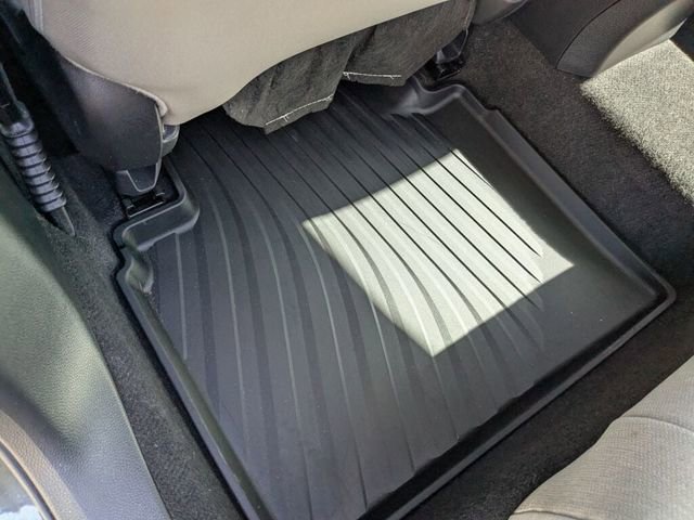 Certified 2024 Honda Accord LX image 35