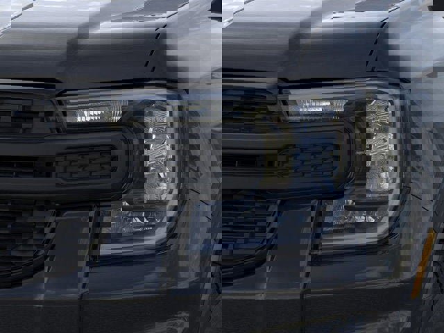New 2026 Ford Ranger XL w/ Trailer Tow Package image 40