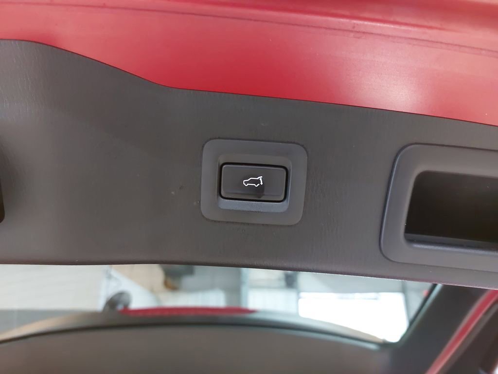 Used 2018 MAZDA CX-5 Grand Touring w/ Premium Package image 14