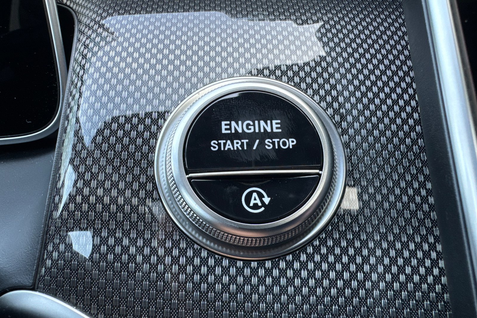 New 2026 Mercedes-Benz GLC 300 4MATIC image 22