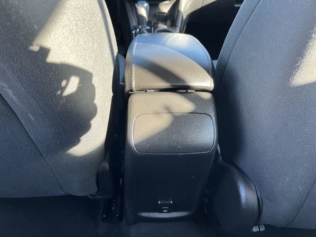 Used 2017 Chevrolet Cruze LT w/ Convenience Package image 23