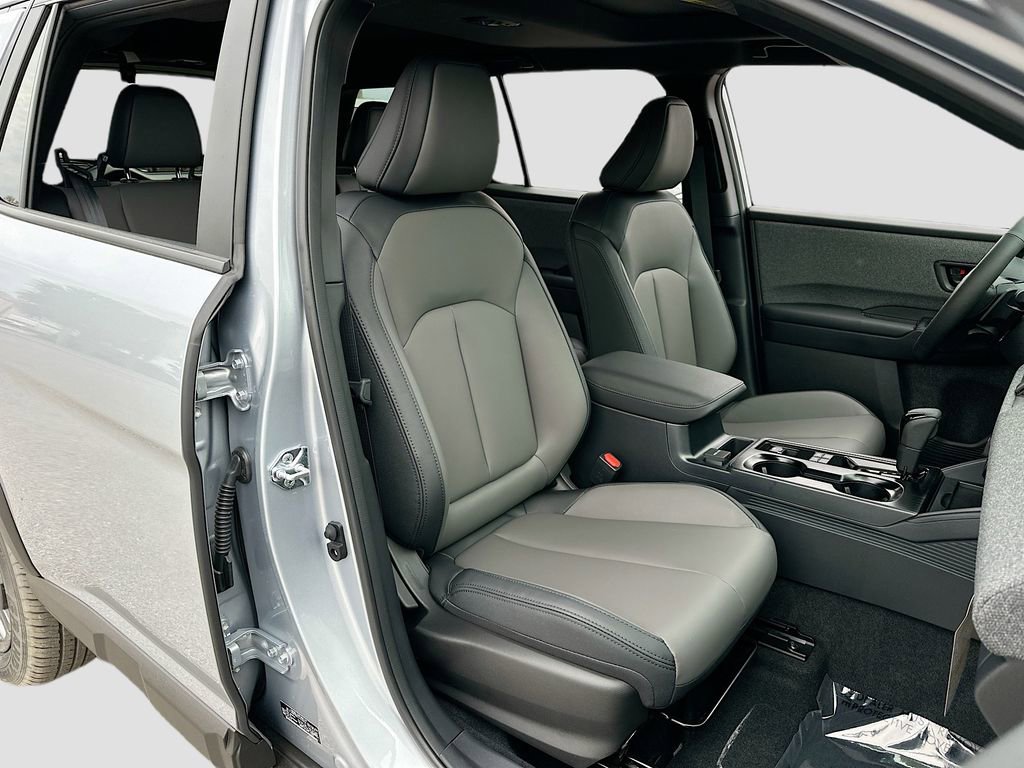 New 2026 Subaru Outback Premium AWD/4WD image 28