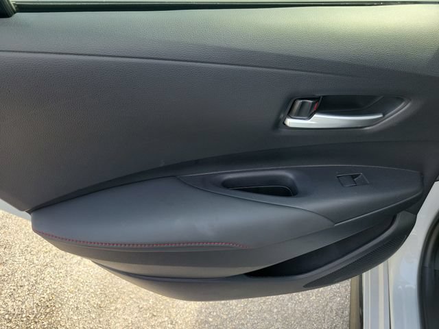 Used 2024 Toyota Corolla SE FWD image 15