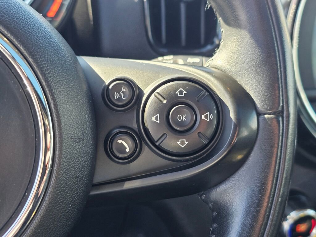 Used 2020 MINI Cooper Countryman ALL4 image 34