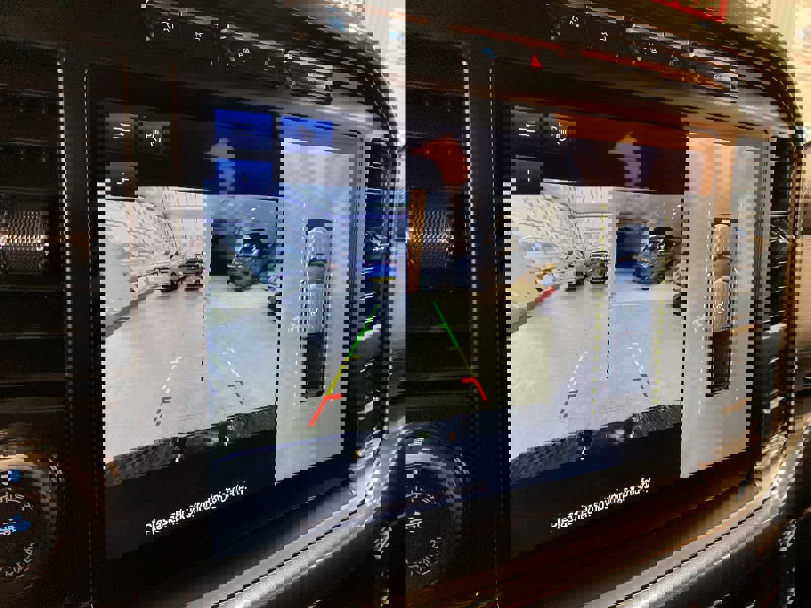 Used 2023 Ford F150 XLT w/ Equipment Group 302A High image 22