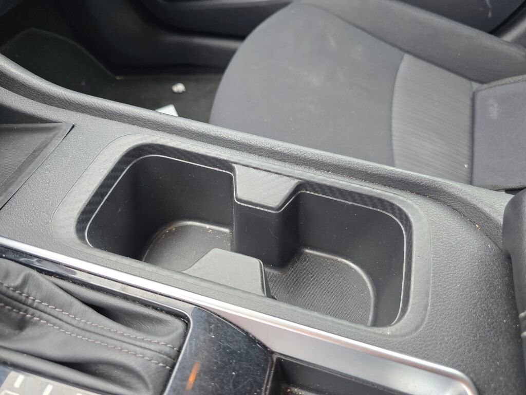 Used 2023 Nissan Sentra SV image 29