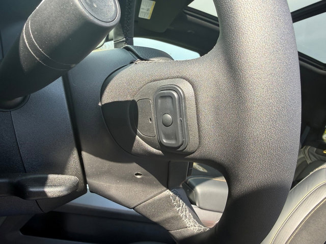 New 2026 RAM 1500 Big Horn image 18