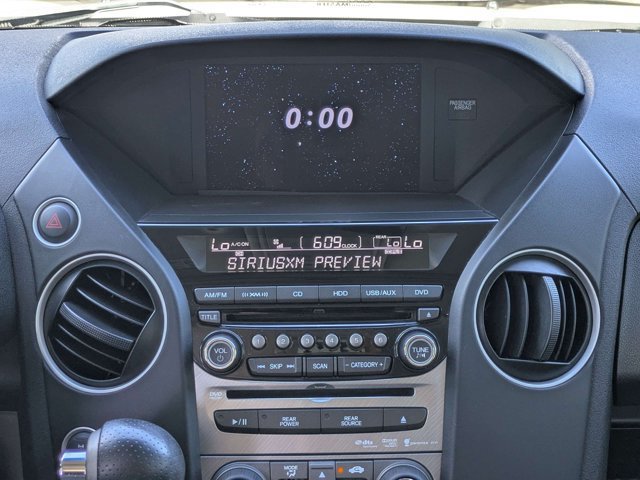 Used 2013 Honda Pilot Touring image 18