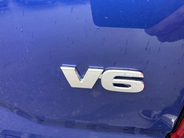 Used 2023 Toyota Tacoma SR5 image 16