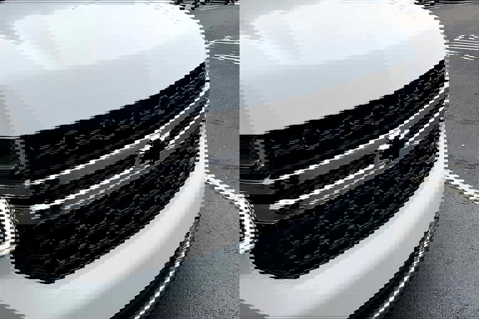 Used 2021 Chevrolet Tahoe LS RWD image 29