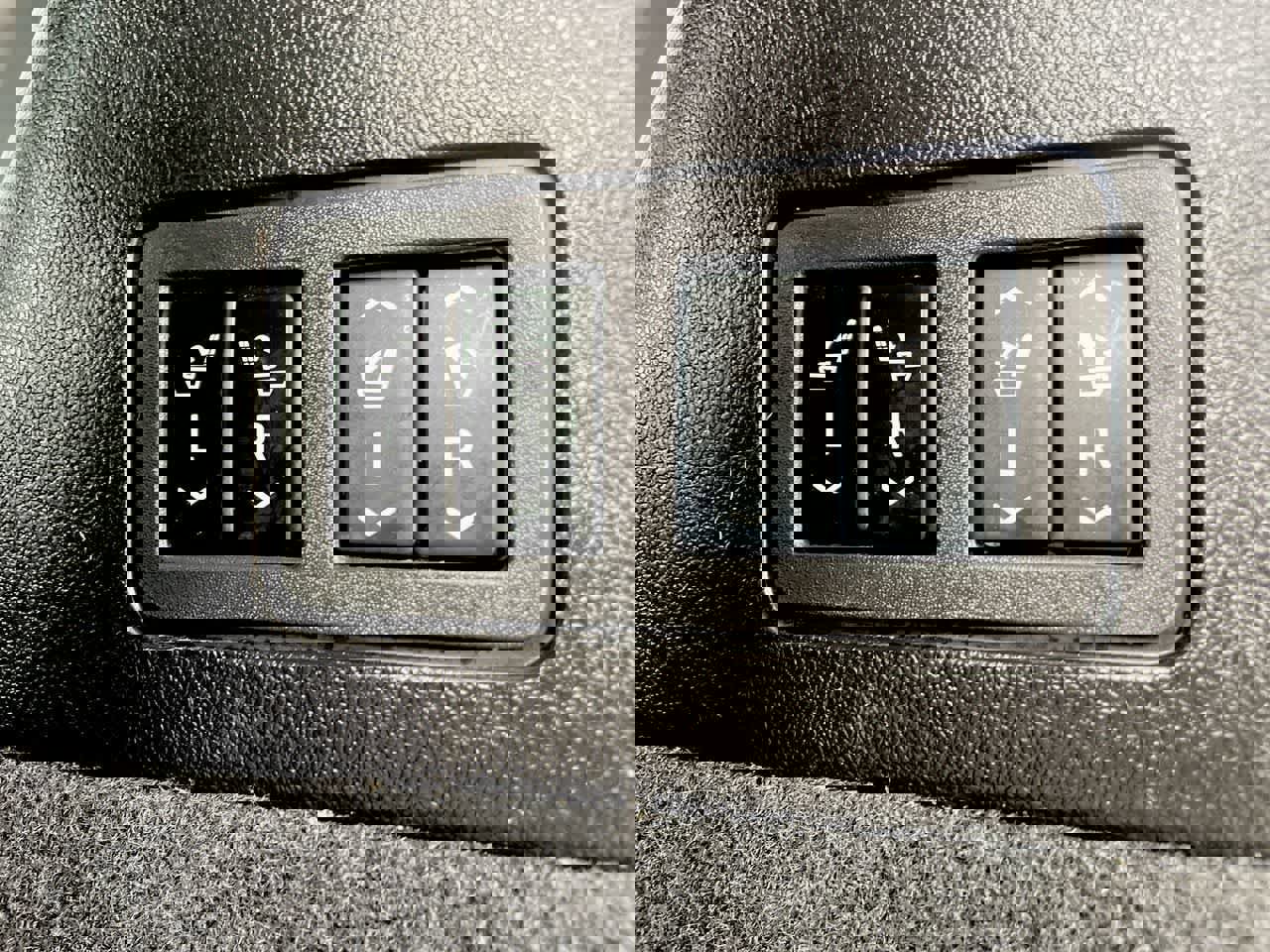 Certified 2024 Cadillac XT6 Premium Luxury w/ Technology Package image 18