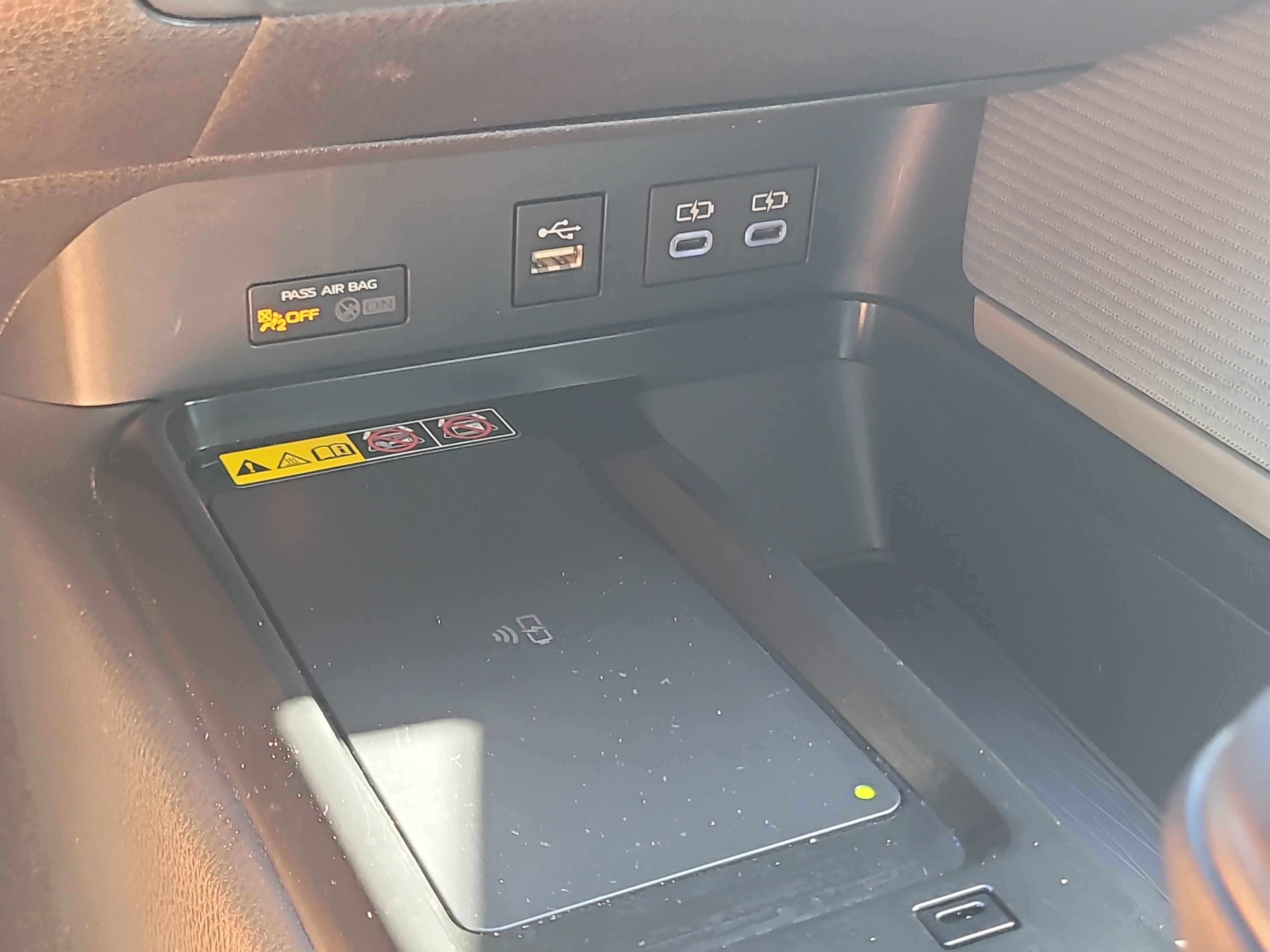 Certified 2026 Toyota Camry SE FWD image 25