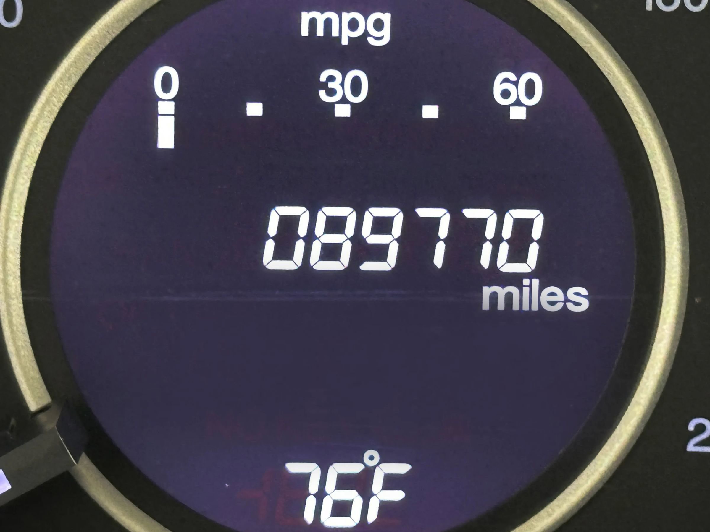 Used 2015 Honda CR-V EX-L image 42