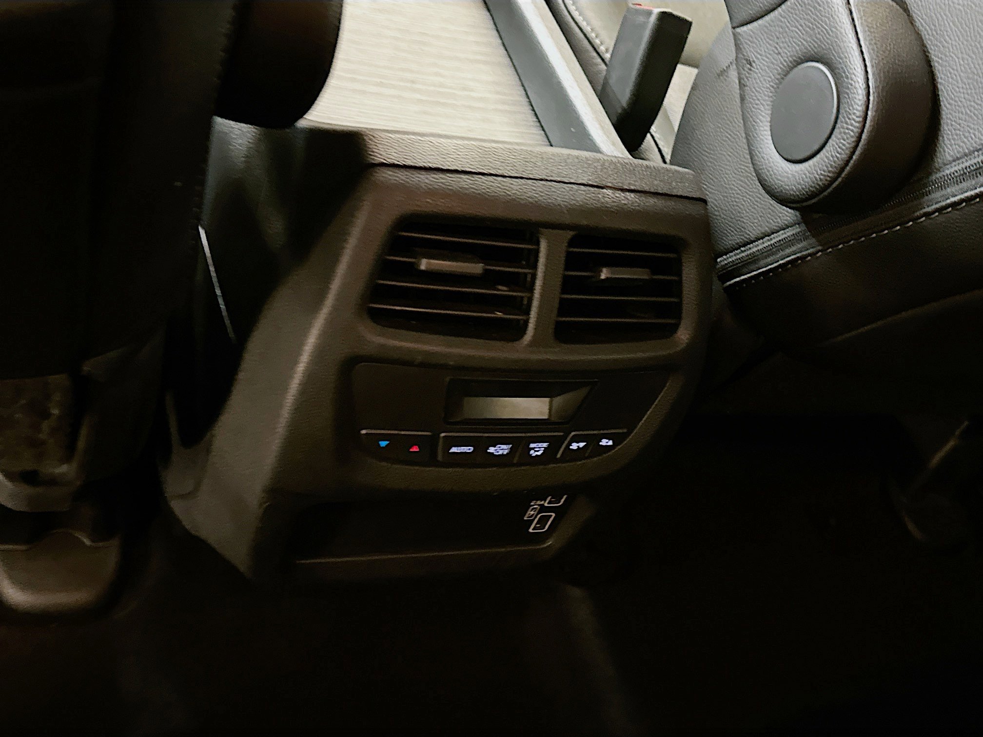 Used 2022 Honda Pilot EX-L image 28