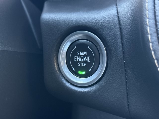 Used 2024 Chevrolet Tahoe Premier image 27