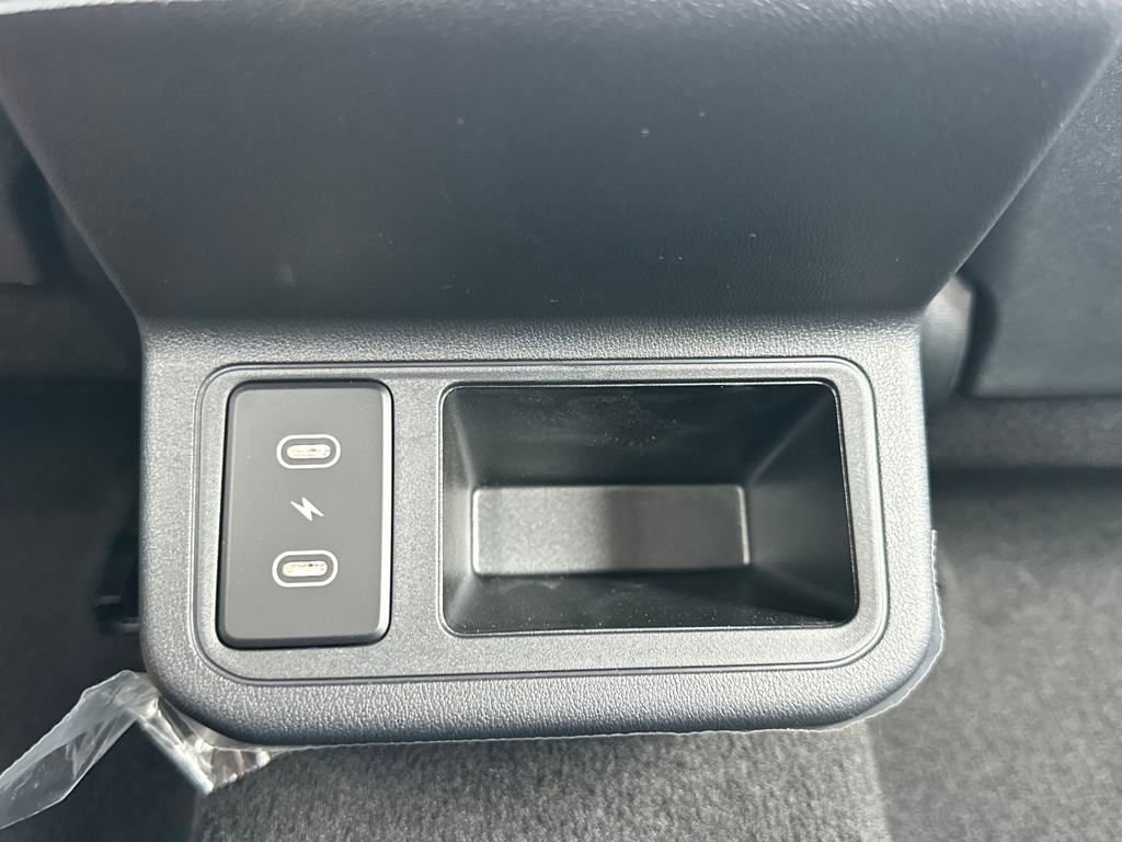 New 2025 Kia K4 GT-Line w/ GT-Line Premium Package image 17