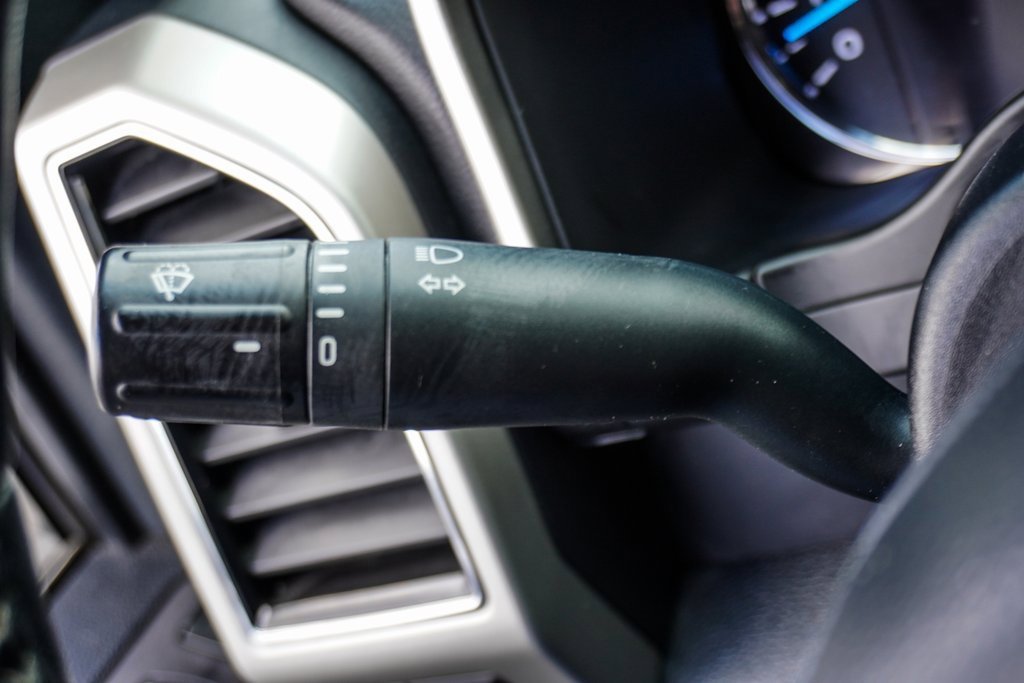 Used 2021 Ford F250 Lariat w/ Lariat Ultimate Package image 31