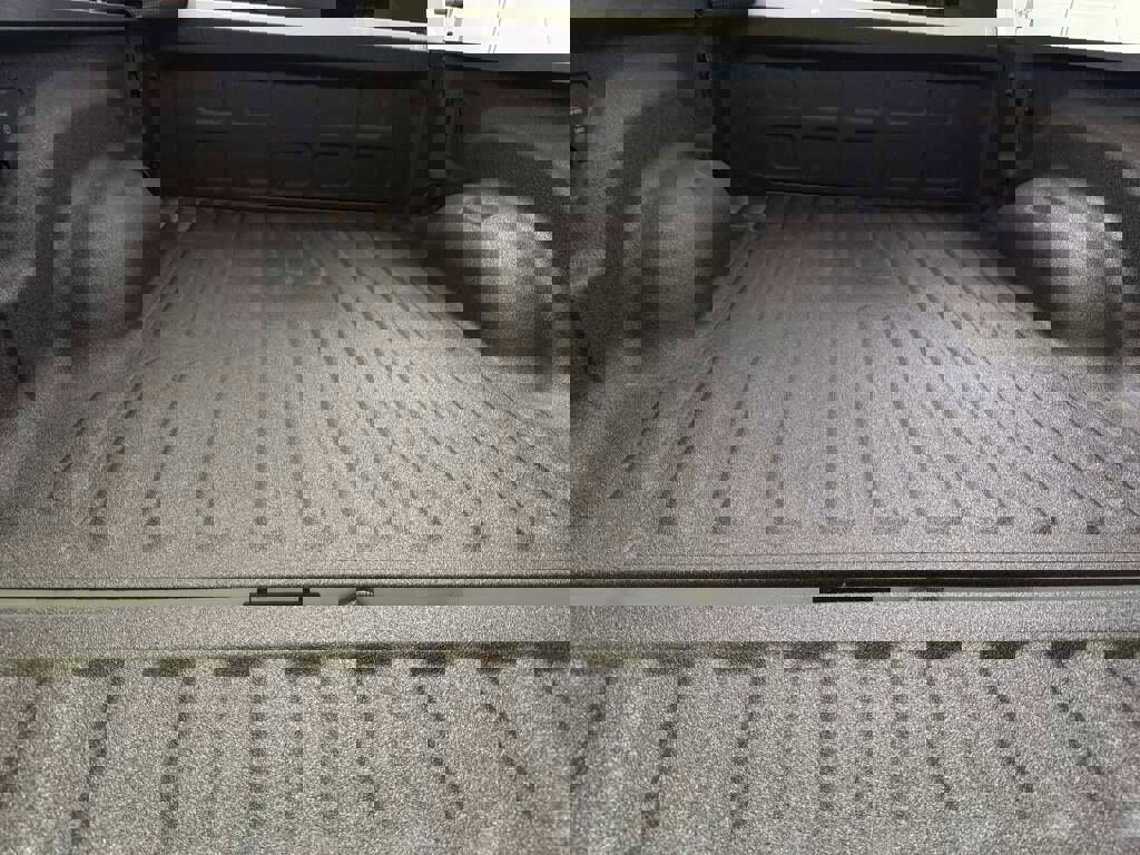 New 2026 RAM 2500 Laramie image 22