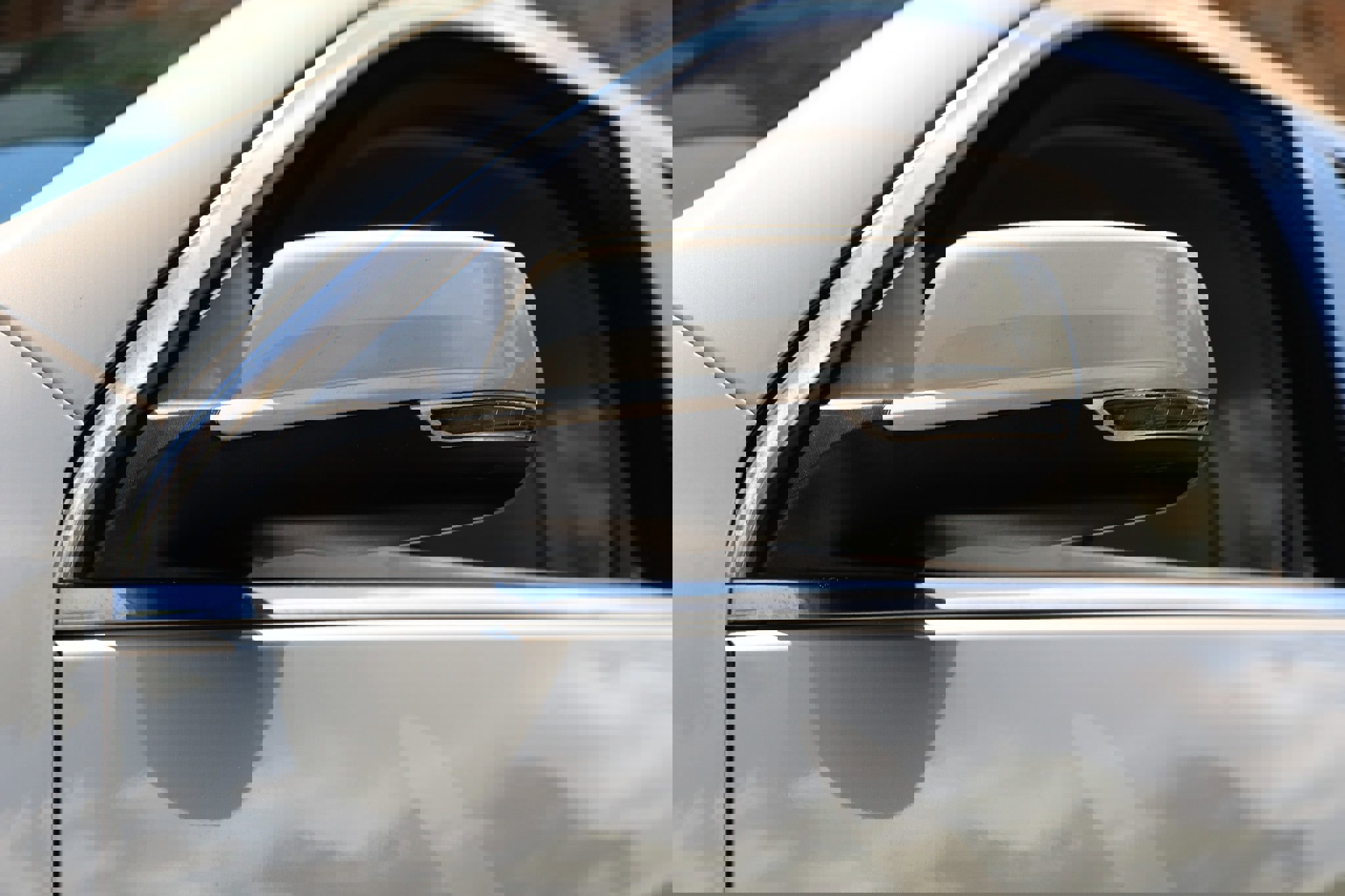 Used 2016 Chevrolet Malibu LTZ image 34