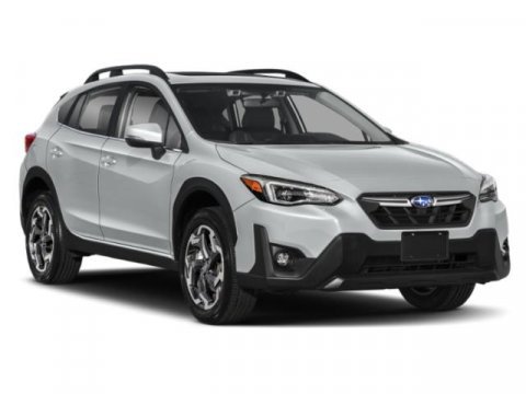 Used 2023 Subaru Crosstrek 2.5i Limited w/ Moonroof Package image 9