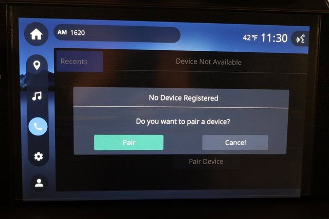 New 2026 Subaru Outback Limited XT AWD/4WD image 25