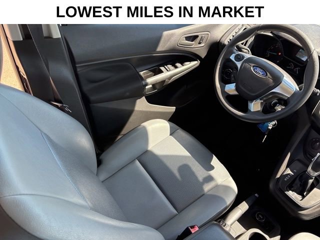 Used 2015 Ford Transit Connect XL image 13