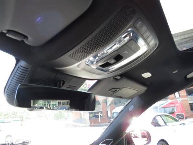 Certified 2024 Mercedes-Benz GLB 250 4MATIC image 15