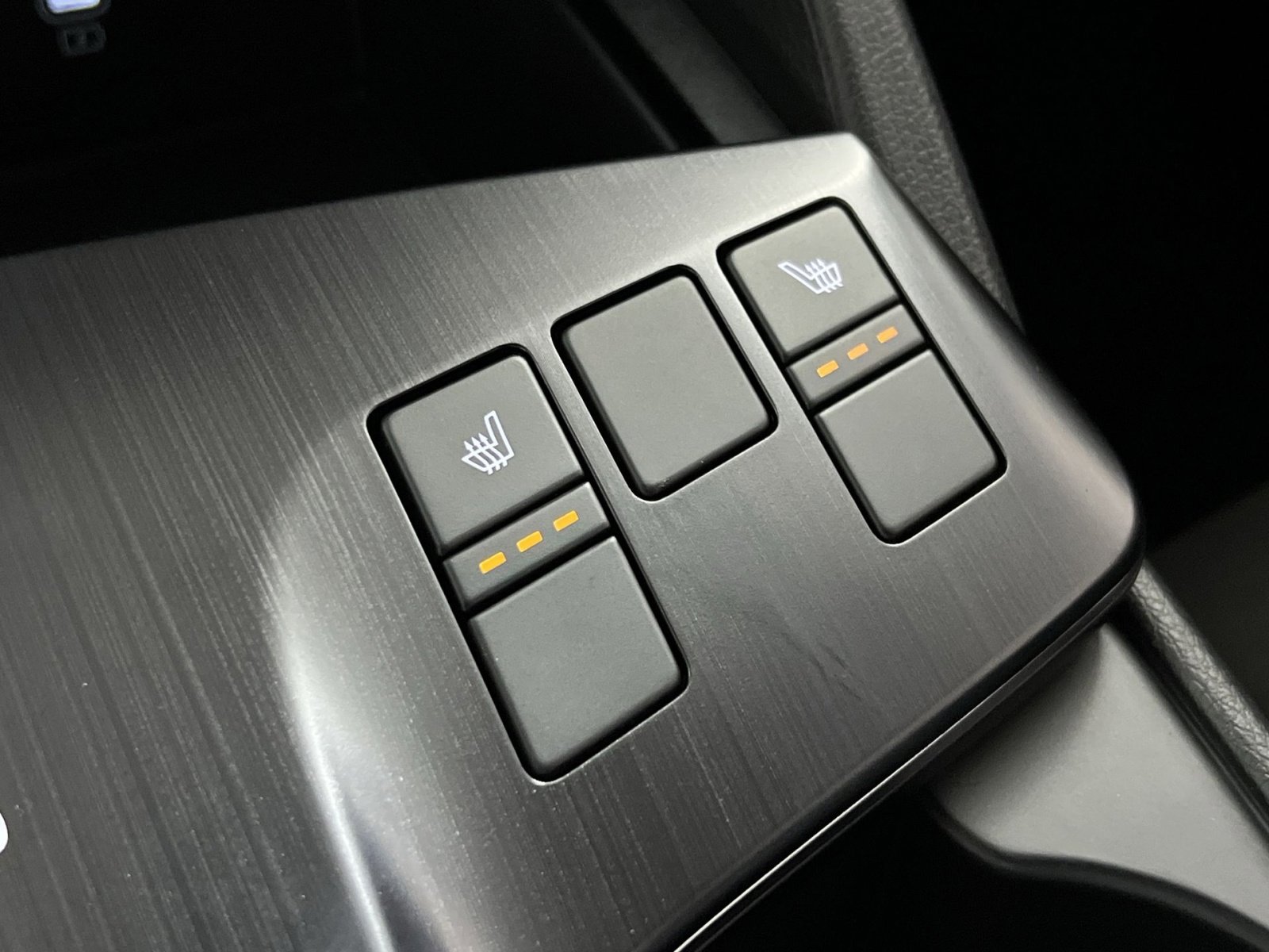 New 2026 Kia Sportage S image 32