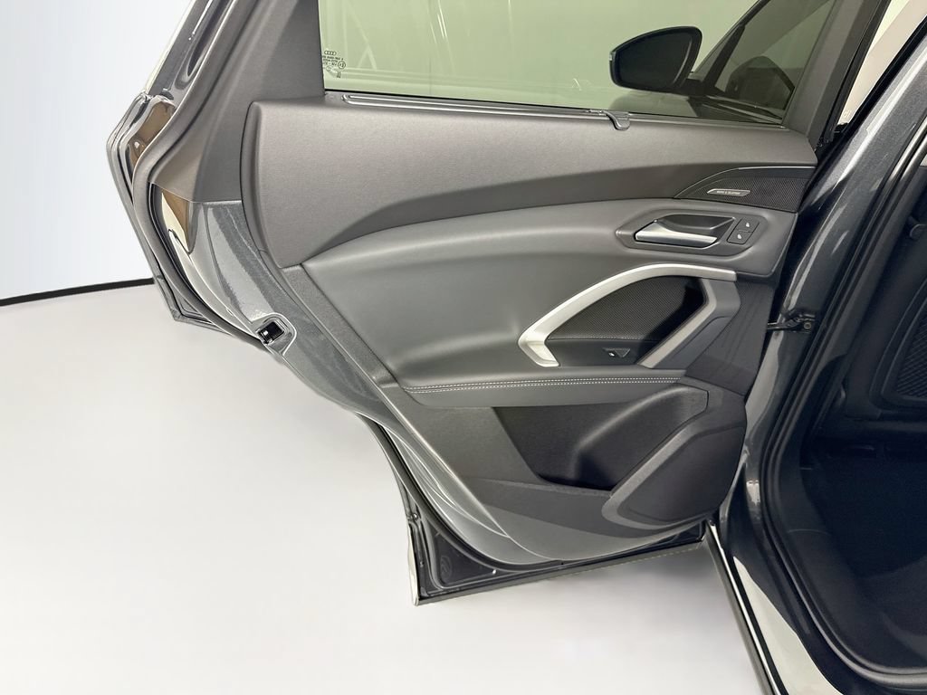 New 2026 Audi Q5 Premium Plus AWD/4WD image 27