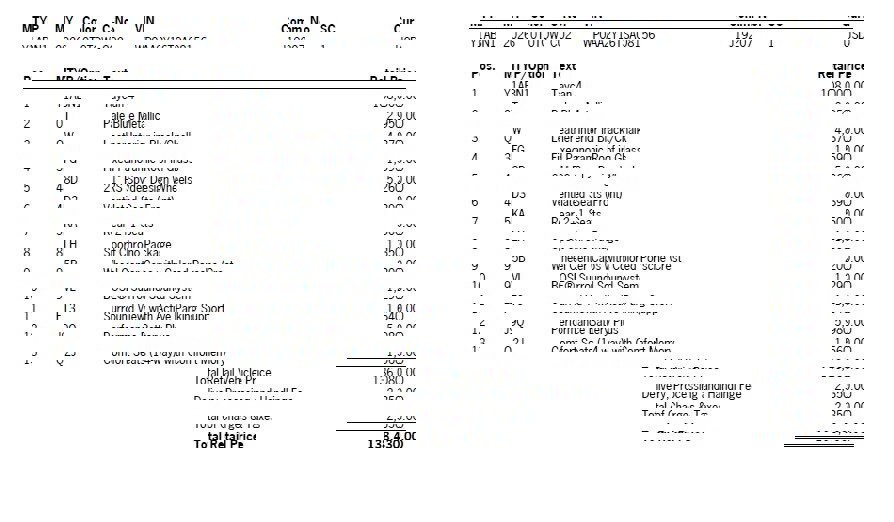 New 2026 Porsche Taycan image 6